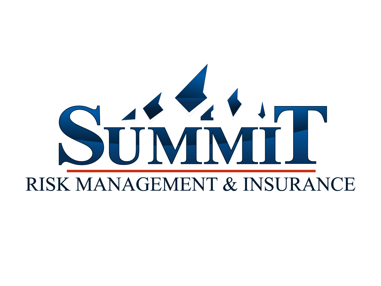 Summit Insurance Group, LLC. DBA Summit Risk Management and Insurance